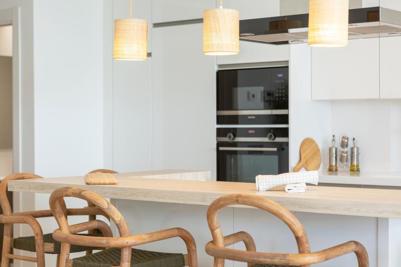 טורוקס Apartamentos Martalia Nerja מראה חיצוני תמונה